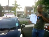 Intensive Driving Courses Swansea 639480 Image 0